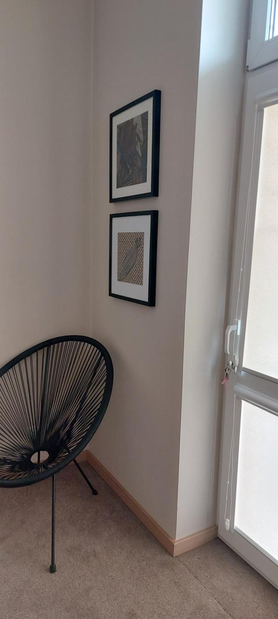 Apartament Sopot Chrobrego 19 Phòng bức ảnh