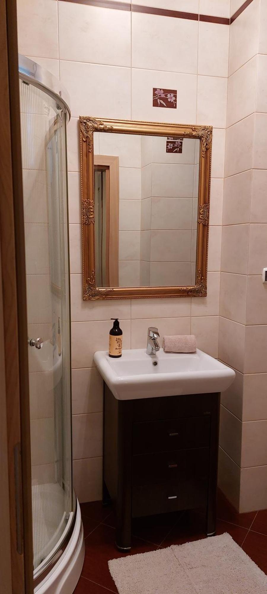 Apartament Sopot Chrobrego 19 Phòng bức ảnh