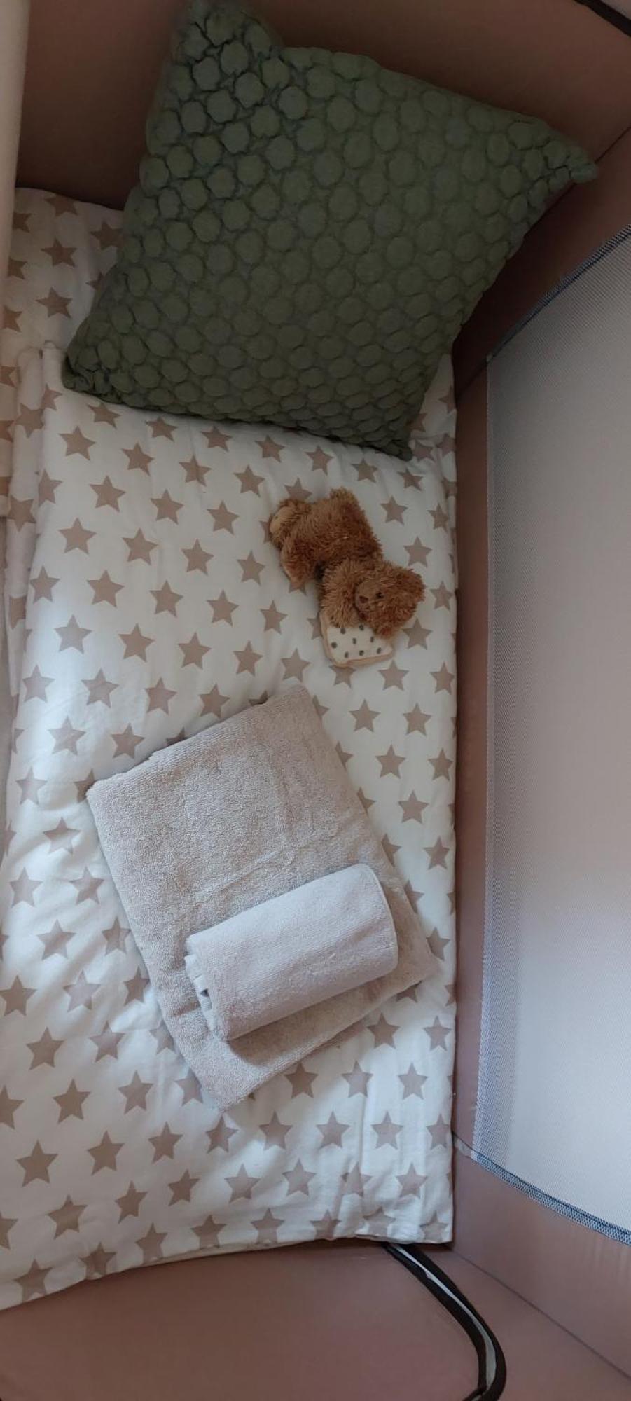 Apartament Sopot Chrobrego 19 Phòng bức ảnh