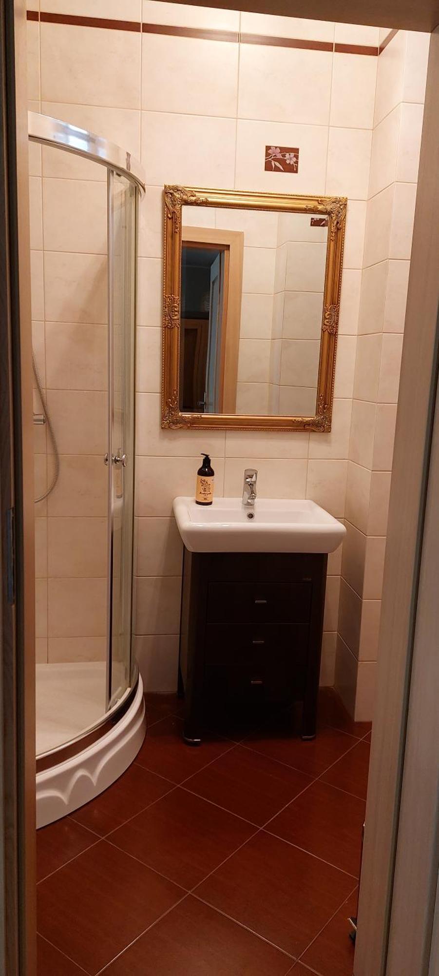 Apartament Sopot Chrobrego 19 Phòng bức ảnh