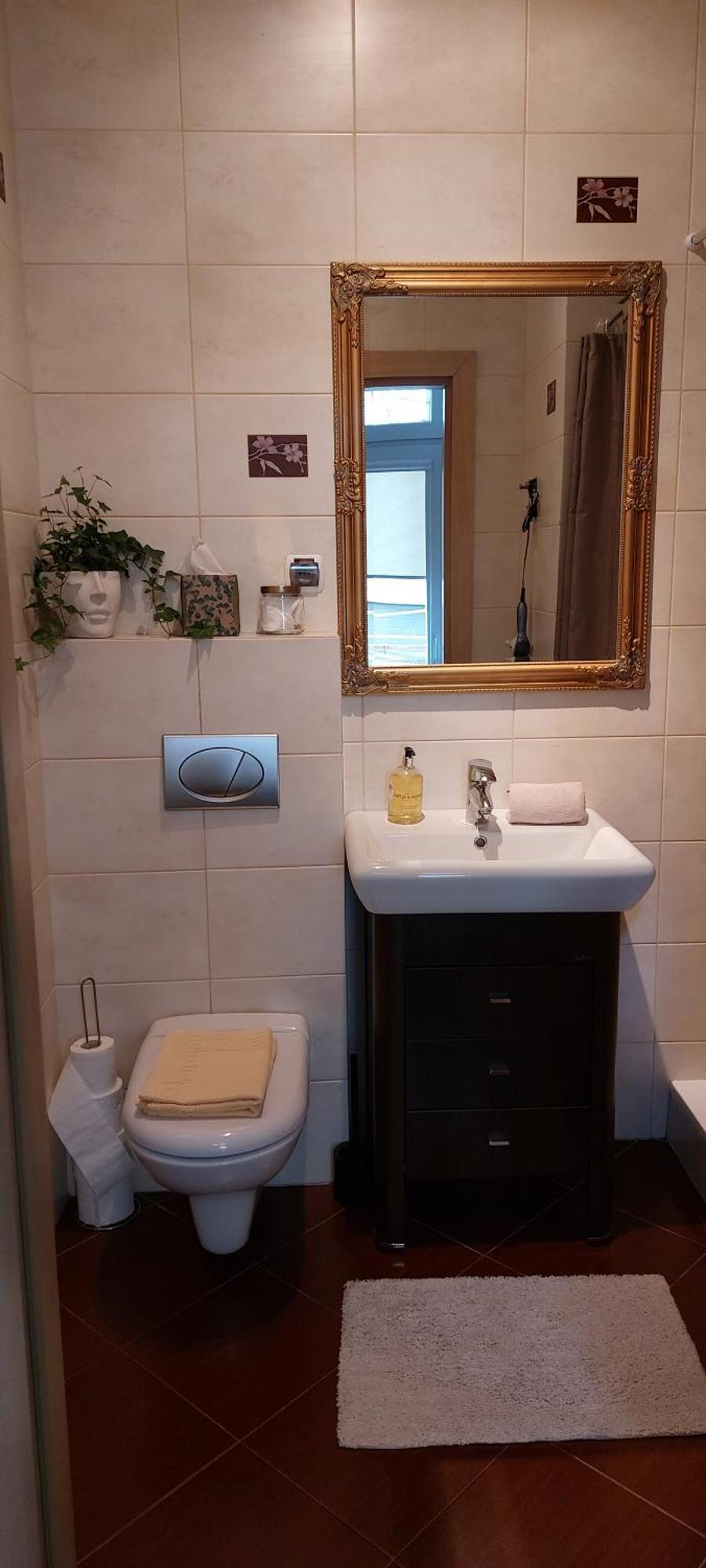 Apartament Sopot Chrobrego 19 Phòng bức ảnh