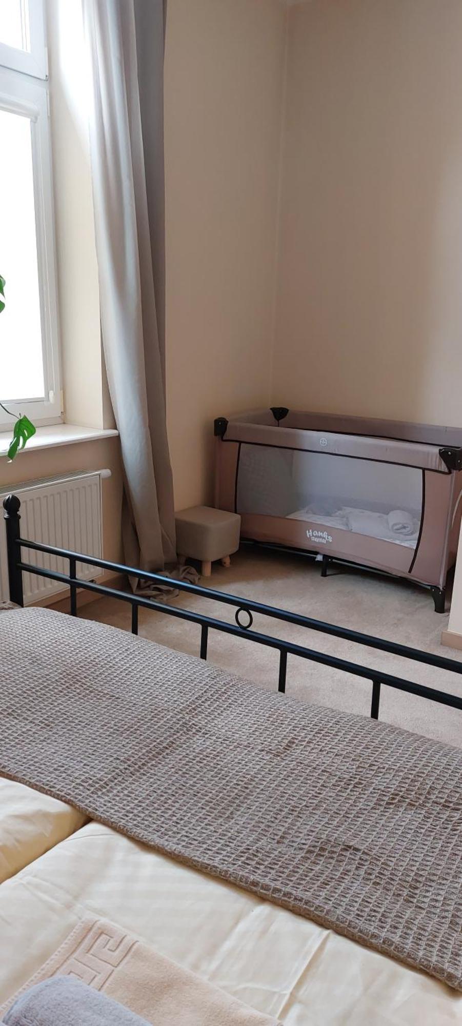Apartament Sopot Chrobrego 19 Phòng bức ảnh